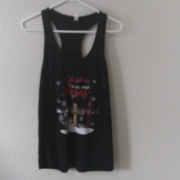 Top - Picture 2 of 2